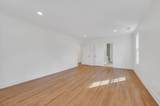 125 Prospect Hill - Photo 37