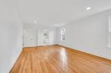 125 Prospect Hill - Photo 38