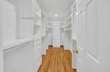 125 Prospect Hill - Photo 39