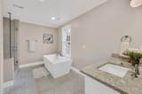 125 Prospect Hill - Photo 40