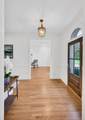 125 Prospect Hill - Photo 5