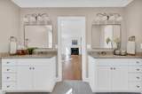 125 Prospect Hill - Photo 41