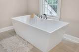 125 Prospect Hill - Photo 43