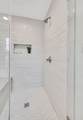 125 Prospect Hill - Photo 44