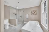 125 Prospect Hill - Photo 45