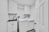 125 Prospect Hill - Photo 46
