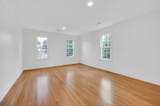 125 Prospect Hill - Photo 47