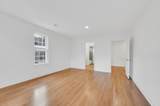 125 Prospect Hill - Photo 48