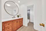 125 Prospect Hill - Photo 49