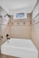 125 Prospect Hill - Photo 50