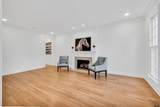 125 Prospect Hill - Photo 6