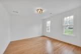 125 Prospect Hill - Photo 51