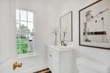 125 Prospect Hill - Photo 52