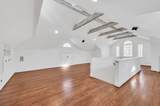 125 Prospect Hill - Photo 56
