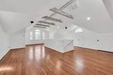 125 Prospect Hill - Photo 57