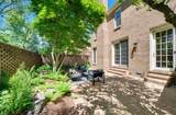 125 Prospect Hill - Photo 59