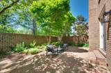 125 Prospect Hill - Photo 60