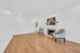 125 Prospect Hill - Photo 7