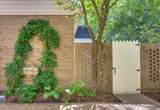 125 Prospect Hill - Photo 61