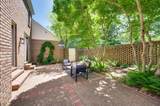 125 Prospect Hill - Photo 62