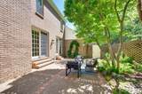 125 Prospect Hill - Photo 63