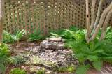 125 Prospect Hill - Photo 65