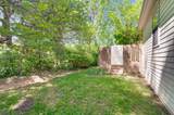 125 Prospect Hill - Photo 66