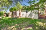125 Prospect Hill - Photo 67