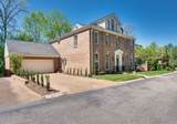 125 Prospect Hill - Photo 68