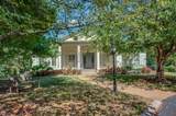125 Prospect Hill - Photo 69