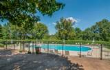 125 Prospect Hill - Photo 70
