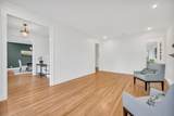 125 Prospect Hill - Photo 8