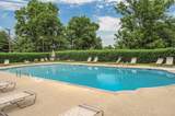 125 Prospect Hill - Photo 71