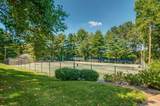 125 Prospect Hill - Photo 72
