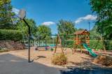 125 Prospect Hill - Photo 73