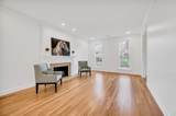 125 Prospect Hill - Photo 9