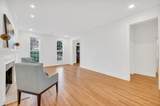 125 Prospect Hill - Photo 10