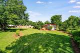 2778 River Bend Dr - Photo 77