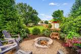 2778 River Bend Dr - Photo 79