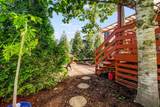 2778 River Bend Dr - Photo 80
