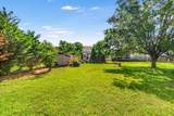 2778 River Bend Dr - Photo 81