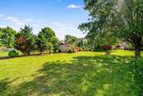 2778 River Bend Dr - Photo 82