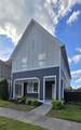MLS# 2867670 - 2374 Somerset Valley Dr in Cambridge Park in Antioch Tennessee