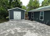 946 Roach Rd - Photo 28