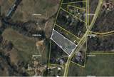946 Roach Rd - Photo 29