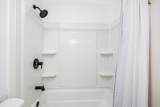 5900 New Hope Ct - Photo 14