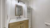 5900 New Hope Ct - Photo 15