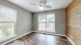 5900 New Hope Ct - Photo 16