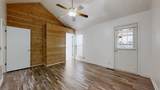 5900 New Hope Ct - Photo 17