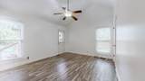 5900 New Hope Ct - Photo 18